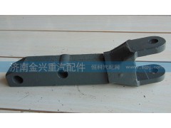 199012680025,減震器下支架,濟(jì)南聯(lián)樂汽車零部件有限公司