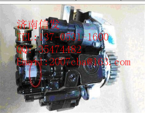 0445020225 曼的高壓油泵博世,0445020225 曼的高壓油泵博世,濟南信發(fā)汽車配件有限公司