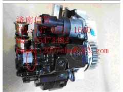 0445020225 曼的高壓油泵博世,0445020225 曼的高壓油泵博世,濟南信發(fā)汽車配件有限公司