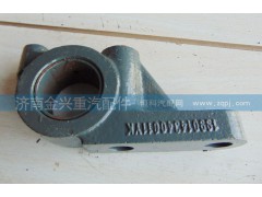 199014340011,凸輪軸支架,濟(jì)南聯(lián)樂(lè)汽車零部件有限公司