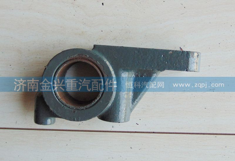 199014340011,凸輪軸支架,濟(jì)南聯(lián)樂(lè)汽車零部件有限公司
