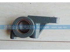 199014340011,凸輪軸支架,濟(jì)南聯(lián)樂(lè)汽車零部件有限公司