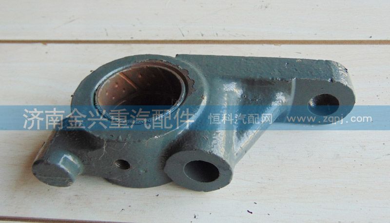 199014340011,凸輪軸支架,濟(jì)南聯(lián)樂(lè)汽車零部件有限公司