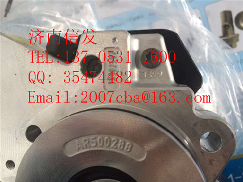 AR500288曼高壓油泵,AR500288曼高壓油泵,濟(jì)南信發(fā)汽車配件有限公司