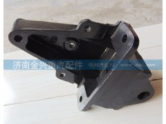 1131129280002,前簧前支架,濟(jì)南聯(lián)樂汽車零部件有限公司