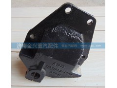 1131129280004,前簧后支架,濟(jì)南聯(lián)樂汽車零部件有限公司
