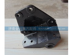 1131129280004,前簧后支架,濟(jì)南聯(lián)樂汽車零部件有限公司