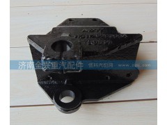 1131129280004,前簧后支架,濟(jì)南聯(lián)樂汽車零部件有限公司