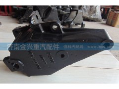 1131129280006,二橋前簧前支架,濟(jì)南聯(lián)樂(lè)汽車(chē)零部件有限公司