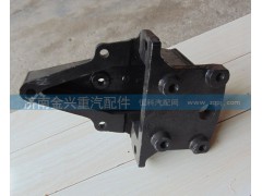 1131129280006,二橋前簧前支架,濟(jì)南聯(lián)樂(lè)汽車(chē)零部件有限公司