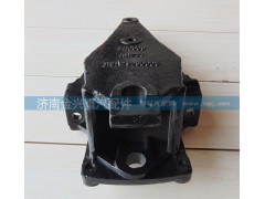 1131129280006,二橋前簧前支架,濟(jì)南聯(lián)樂(lè)汽車(chē)零部件有限公司
