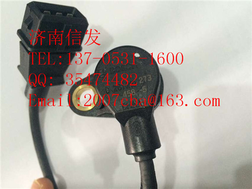 T88-030-03+A凸輪軸轉(zhuǎn)速傳感器0261210,T88-030-03+A凸輪軸轉(zhuǎn)速傳感器0261210,濟南信發(fā)汽車配件有限公司