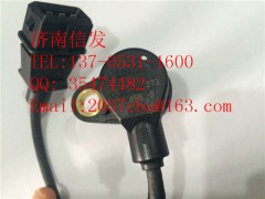 T88-030-03+A凸輪軸轉(zhuǎn)速傳感器0261210,T88-030-03+A凸輪軸轉(zhuǎn)速傳感器0261210,濟南信發(fā)汽車配件有限公司