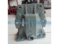 AZ9232520011,前簧后支架,濟(jì)南聯(lián)樂汽車零部件有限公司