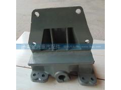 AZ9232520011,前簧后支架,濟(jì)南聯(lián)樂汽車零部件有限公司