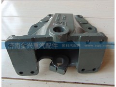 AZ9232520011,前簧后支架,濟(jì)南聯(lián)樂汽車零部件有限公司