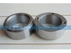 DZ9112410091,大輪邊軸套,濟(jì)南聯(lián)樂(lè)汽車(chē)零部件有限公司