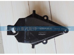DZ9114520012,前簧前支架,濟南聯(lián)樂汽車零部件有限公司