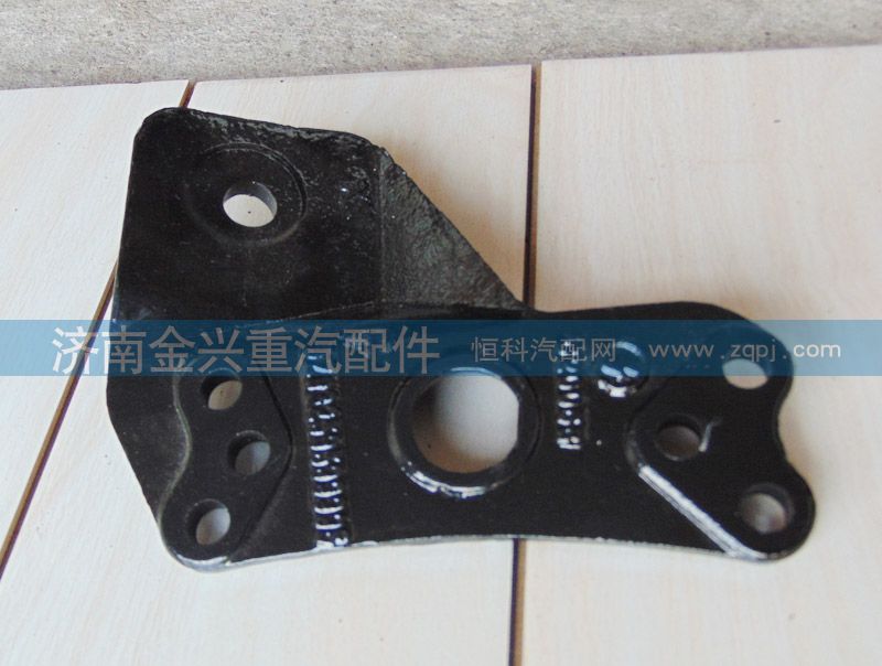 DZ93259599998,齒輪室支架,濟(jì)南聯(lián)樂(lè)汽車零部件有限公司
