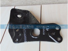 DZ93259599998,齒輪室支架,濟(jì)南聯(lián)樂(lè)汽車零部件有限公司