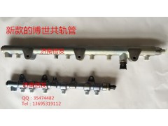 共軌管BOSCH重汽曼發(fā)動機(jī) 0445226131,共軌管BOSCH重汽曼發(fā)動機(jī) 0445226131,濟(jì)南信發(fā)汽車配件有限公司