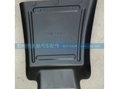 ,前輪后擋泥板,鄭州卡夫曼汽車配件銷售有限公司