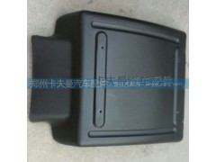 ,前輪后擋泥板,鄭州卡夫曼汽車配件銷售有限公司