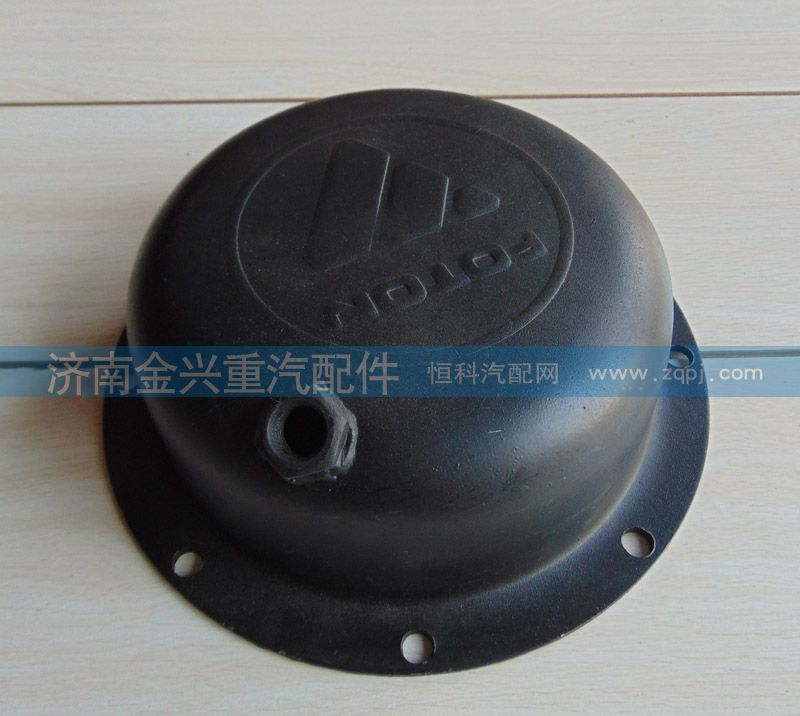 HFF2918011CKFT2BZ,平衡軸蓋,濟南聯(lián)樂汽車零部件有限公司