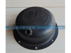 HFF2918011CKFT2BZ,平衡軸蓋,濟南聯(lián)樂汽車零部件有限公司