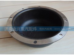 HFF2918011CKFT2BZ,平衡軸蓋,濟南聯(lián)樂汽車零部件有限公司