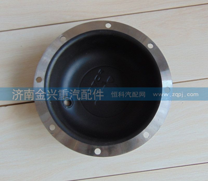 HFF2918011CKFT2BZ,平衡軸蓋,濟南聯(lián)樂汽車零部件有限公司
