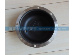 HFF2918011CKFT2BZ,平衡軸蓋,濟南聯(lián)樂汽車零部件有限公司