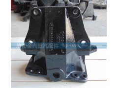 HO292190034AO,前簧后支架,濟(jì)南聯(lián)樂汽車零部件有限公司