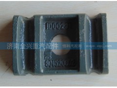 WG801520002,前鋼板蓋板,濟南聯(lián)樂汽車零部件有限公司