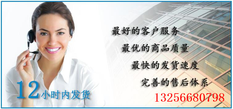 WG9000360607重汽豪沃斯太爾金王子彈簧制動(dòng)氣室/WG9000360607