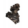 ZF8098動力轉向器 WG9725478228 方向機