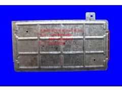 DZ9100584120,陜汽奧龍集成式電器裝置板總成,濟(jì)南博潤(rùn)汽配有限公司