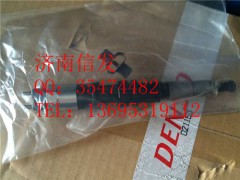 095000-8730 上柴歐四噴油器 D28-001-906+B 上柴歐四噴油器,095000-8730 上柴歐四噴油器 D28-001-906+B 上柴歐四噴油器,濟(jì)南信發(fā)汽車配件有限公司