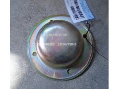 31D5-03061,前輪轂蓋板,北京遠(yuǎn)大歐曼汽車配件有限公司