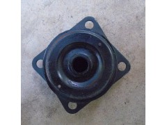 1106910180003,發(fā)動機后懸置軟墊總成,北京遠(yuǎn)大歐曼汽車配件有限公司