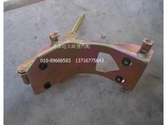 1110817300002,操縱器總成,北京遠(yuǎn)大歐曼汽車配件有限公司