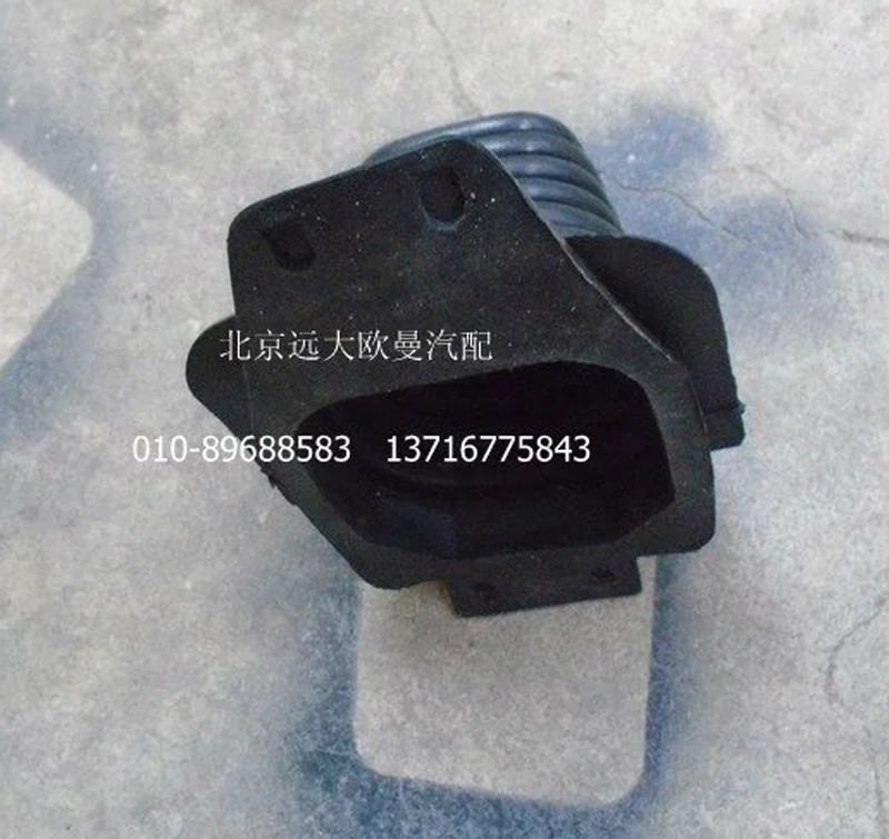 1124117380003,換擋桿防塵罩,北京遠(yuǎn)大歐曼汽車配件有限公司