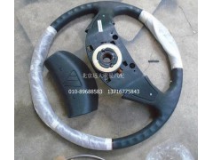 1310834200001,方向盤,北京遠(yuǎn)大歐曼汽車配件有限公司