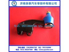 1122930302801,轉(zhuǎn)向橫拉桿球頭,濟(jì)南泉泰機(jī)械零部件有限公司