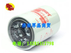 FF5470,濾芯,濟(jì)南凱爾特商貿(mào)有限公司