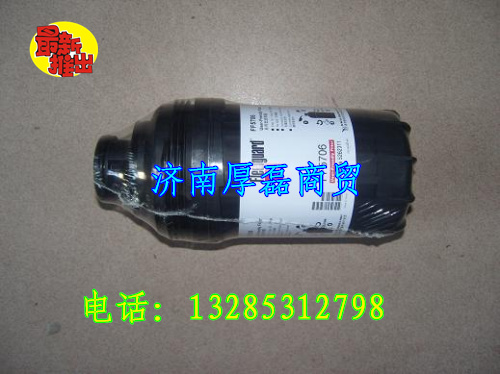 FF5706,濾芯,濟南凱爾特商貿(mào)有限公司