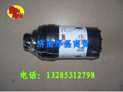 FF5706,濾芯,濟南凱爾特商貿(mào)有限公司