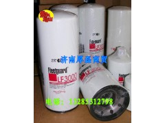LF3000,濾芯,濟南凱爾特商貿有限公司