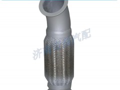 LG9416541210,排氣軟管總成,濟(jì)南奇昌汽車配件有限公司