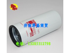 LF9001,濾芯,濟南凱爾特商貿有限公司